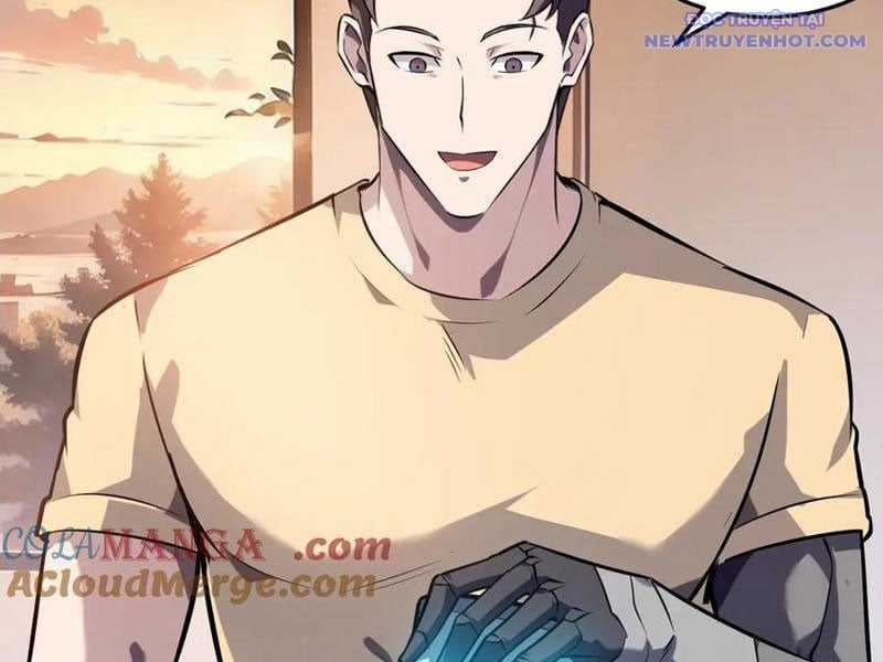 Đừng Gọi Ta Là Ác Ma Chapter 21 trang 26