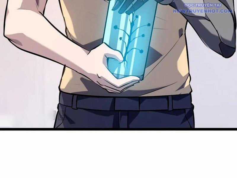 Đừng Gọi Ta Là Ác Ma Chapter 21 trang 27