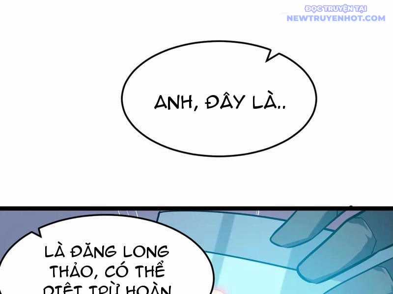 Đừng Gọi Ta Là Ác Ma Chapter 21 trang 28