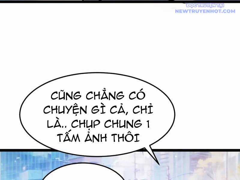 Đừng Gọi Ta Là Ác Ma Chapter 21 trang 3