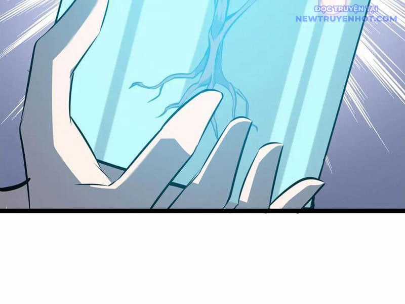 Đừng Gọi Ta Là Ác Ma Chapter 21 trang 30