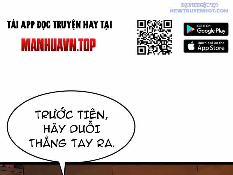 Đừng Gọi Ta Là Ác Ma Chapter 21 trang 31
