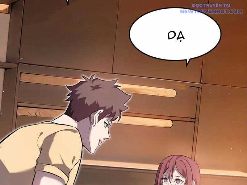 Đừng Gọi Ta Là Ác Ma Chapter 21 trang 32