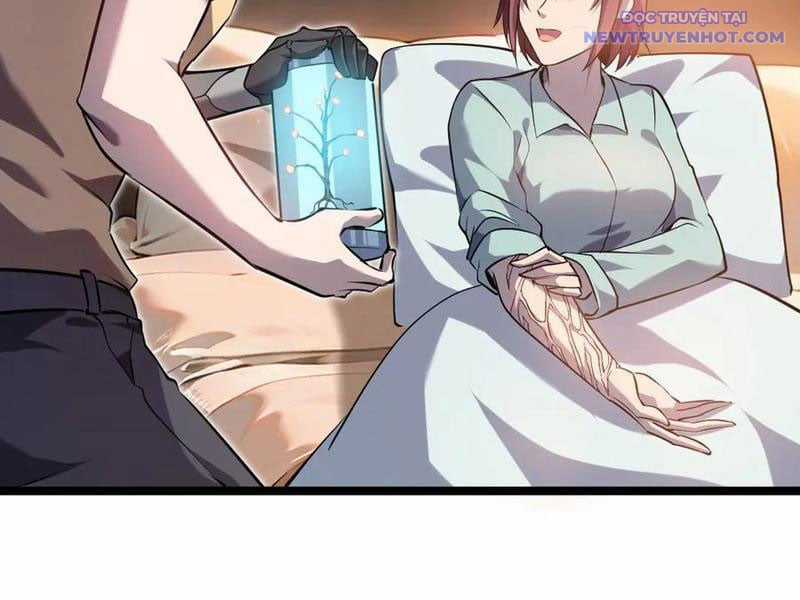 Đừng Gọi Ta Là Ác Ma Chapter 21 trang 33