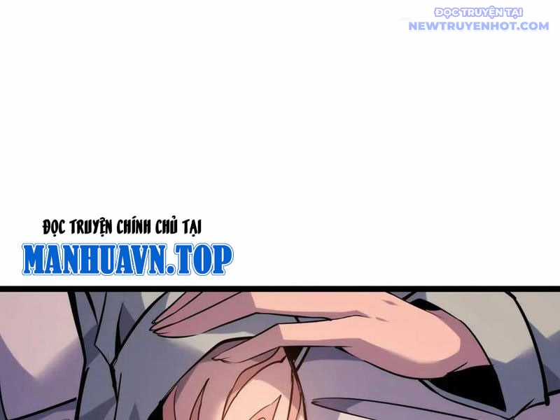 Đừng Gọi Ta Là Ác Ma Chapter 21 trang 34