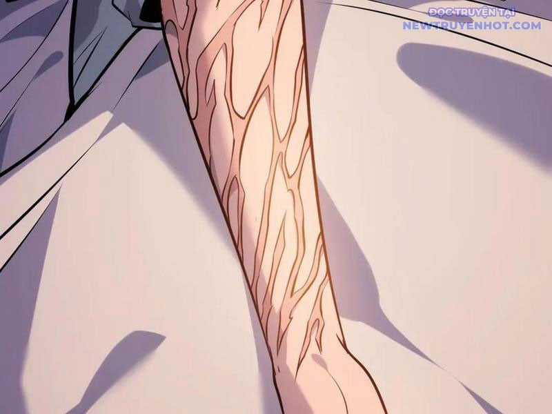 Đừng Gọi Ta Là Ác Ma Chapter 21 trang 35