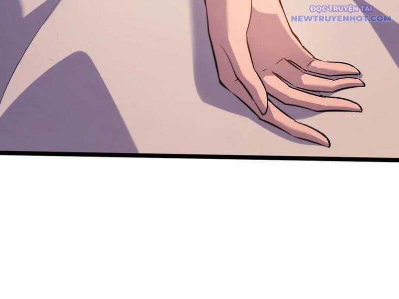 Đừng Gọi Ta Là Ác Ma Chapter 21 trang 36