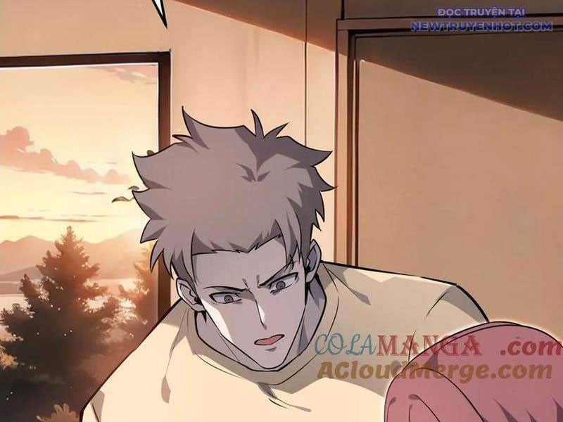 Đừng Gọi Ta Là Ác Ma Chapter 21 trang 38