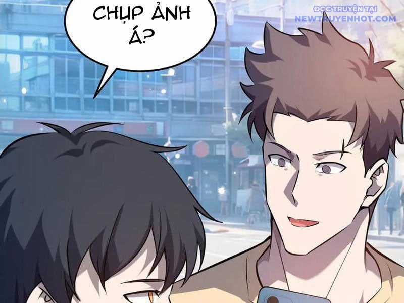 Đừng Gọi Ta Là Ác Ma Chapter 21 trang 4