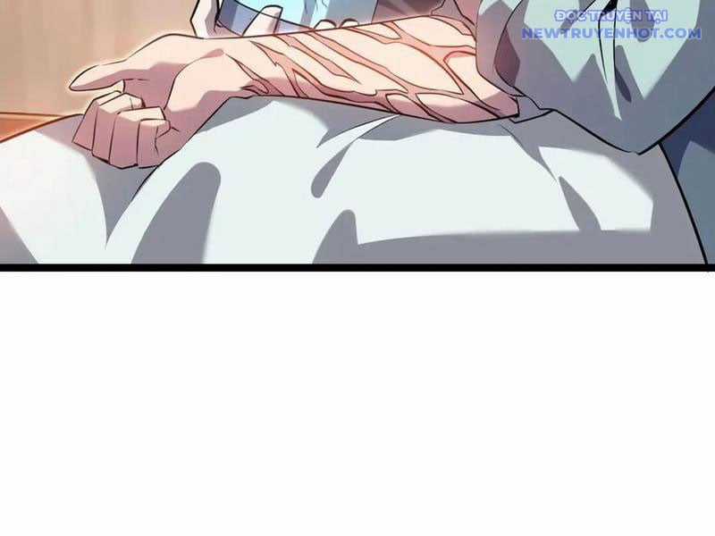 Đừng Gọi Ta Là Ác Ma Chapter 21 trang 40