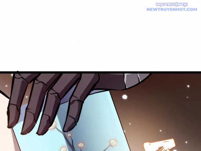 Đừng Gọi Ta Là Ác Ma Chapter 21 trang 41