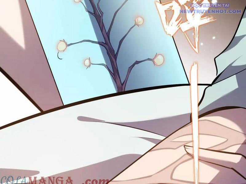 Đừng Gọi Ta Là Ác Ma Chapter 21 trang 42