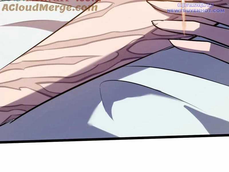 Đừng Gọi Ta Là Ác Ma Chapter 21 trang 43