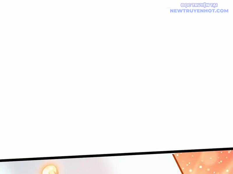 Đừng Gọi Ta Là Ác Ma Chapter 21 trang 44