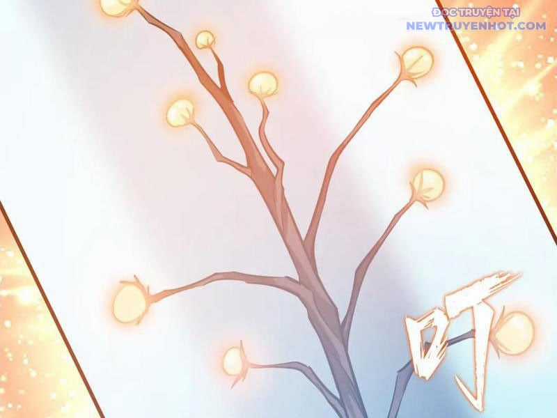 Đừng Gọi Ta Là Ác Ma Chapter 21 trang 45