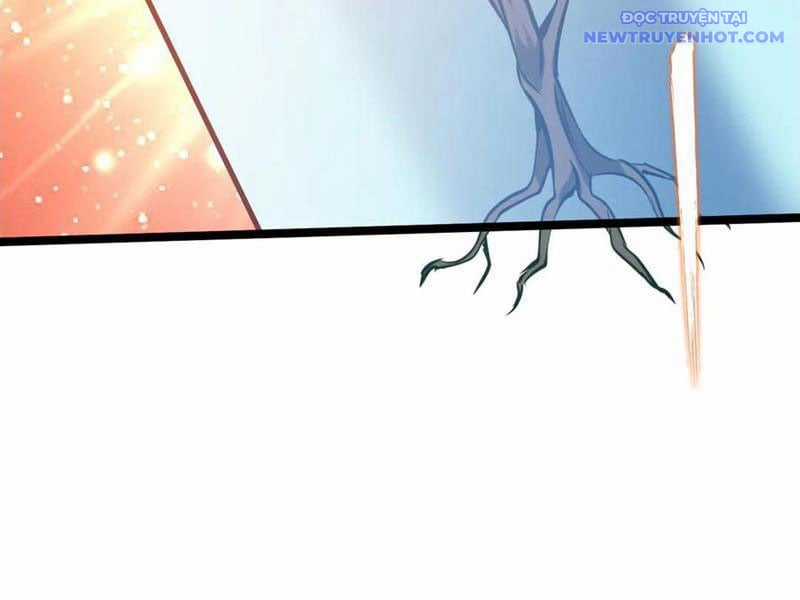 Đừng Gọi Ta Là Ác Ma Chapter 21 trang 46