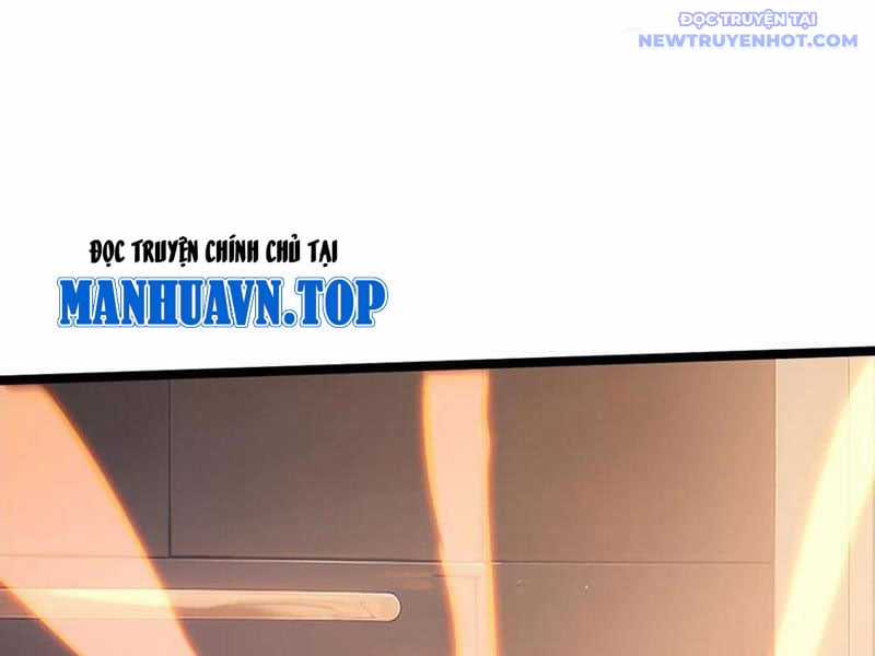 Đừng Gọi Ta Là Ác Ma Chapter 21 trang 47