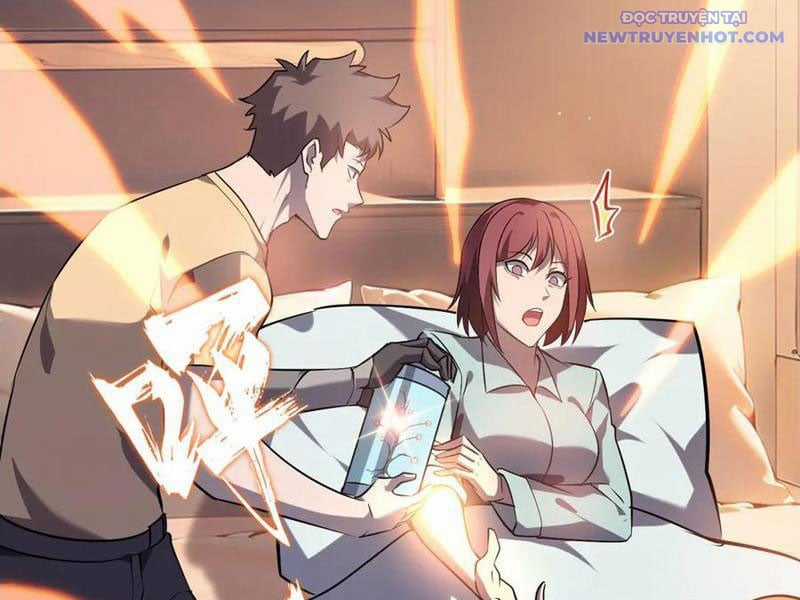 Đừng Gọi Ta Là Ác Ma Chapter 21 trang 48