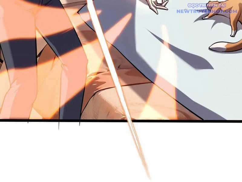 Đừng Gọi Ta Là Ác Ma Chapter 21 trang 49