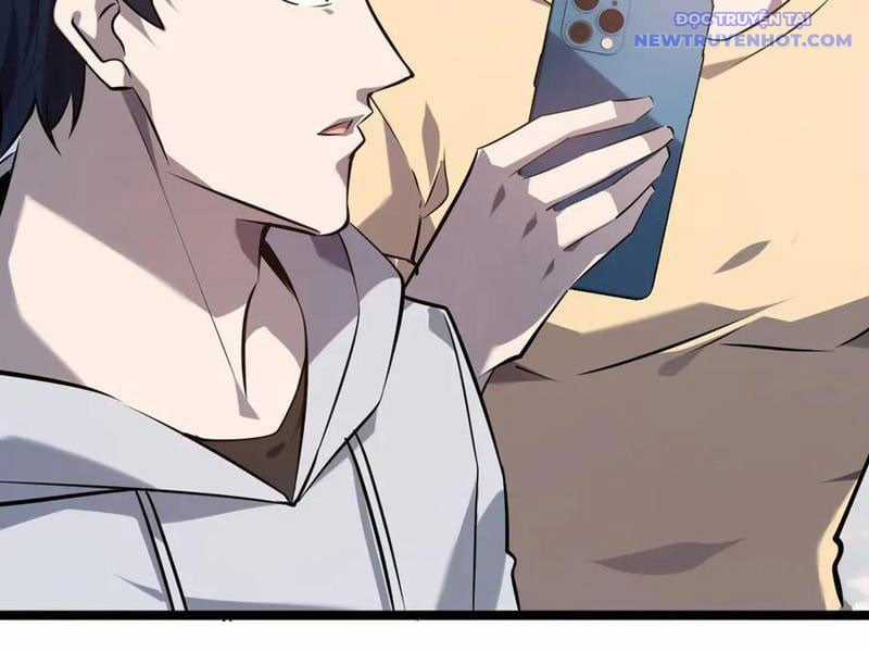 Đừng Gọi Ta Là Ác Ma Chapter 21 trang 5