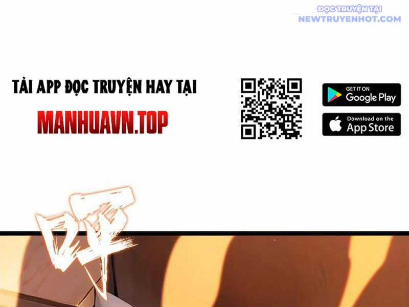 Đừng Gọi Ta Là Ác Ma Chapter 21 trang 50