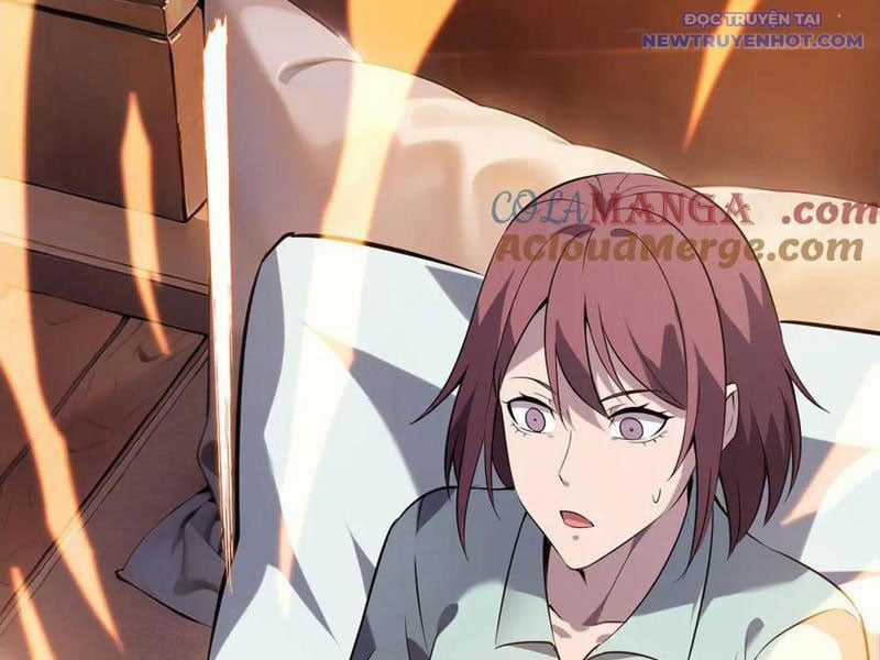 Đừng Gọi Ta Là Ác Ma Chapter 21 trang 51