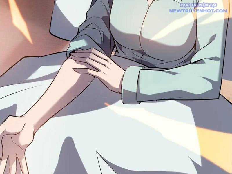 Đừng Gọi Ta Là Ác Ma Chapter 21 trang 52