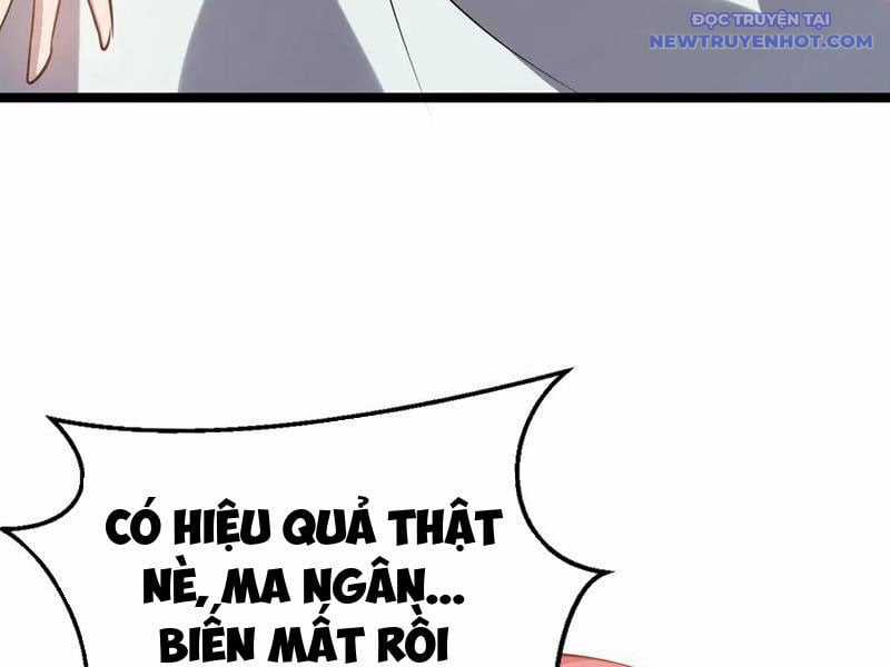 Đừng Gọi Ta Là Ác Ma Chapter 21 trang 53