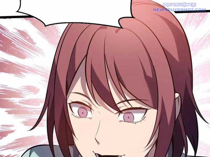 Đừng Gọi Ta Là Ác Ma Chapter 21 trang 54