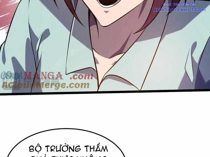 Đừng Gọi Ta Là Ác Ma Chapter 21 trang 55