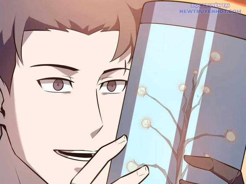 Đừng Gọi Ta Là Ác Ma Chapter 21 trang 57