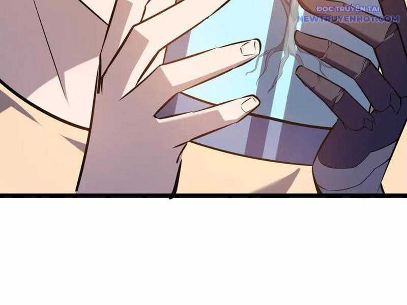 Đừng Gọi Ta Là Ác Ma Chapter 21 trang 58