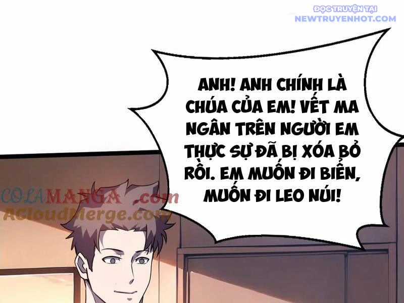 Đừng Gọi Ta Là Ác Ma Chapter 21 trang 59