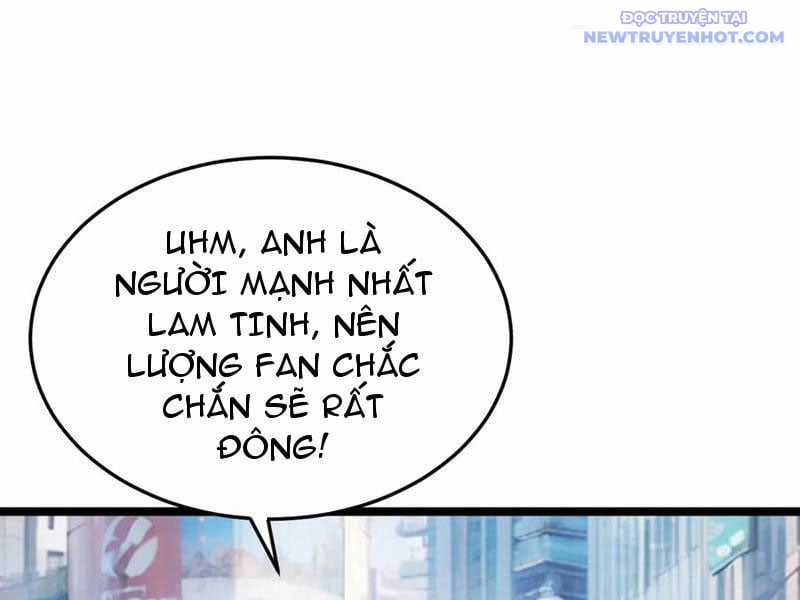 Đừng Gọi Ta Là Ác Ma Chapter 21 trang 6