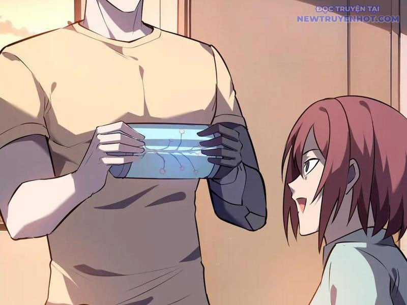 Đừng Gọi Ta Là Ác Ma Chapter 21 trang 60