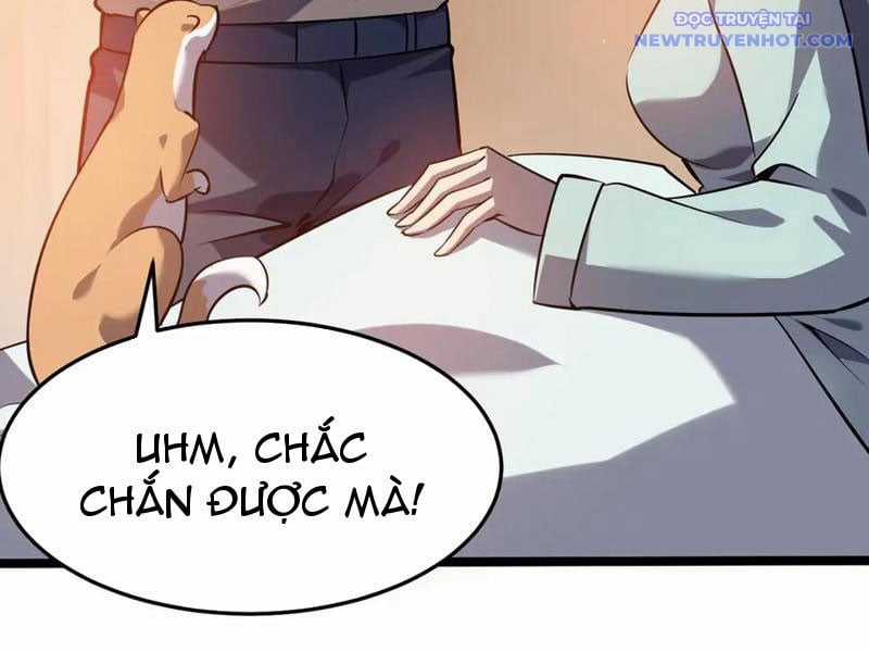 Đừng Gọi Ta Là Ác Ma Chapter 21 trang 61