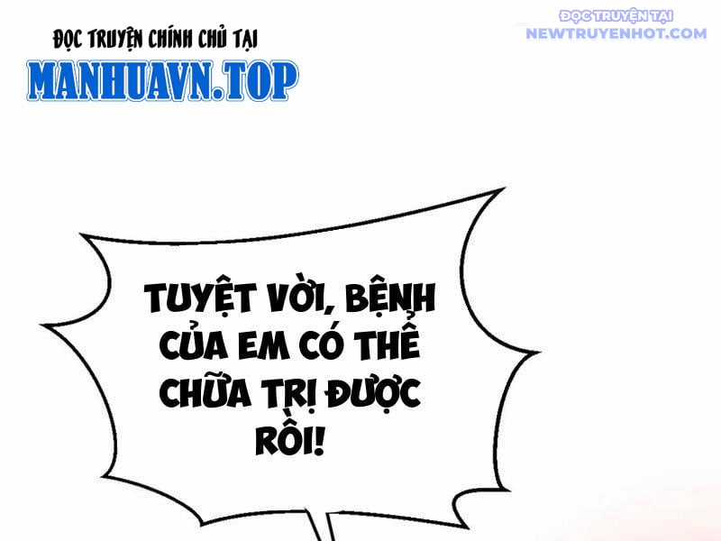 Đừng Gọi Ta Là Ác Ma Chapter 21 trang 62