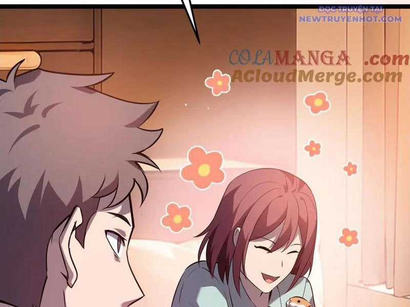 Đừng Gọi Ta Là Ác Ma Chapter 21 trang 63
