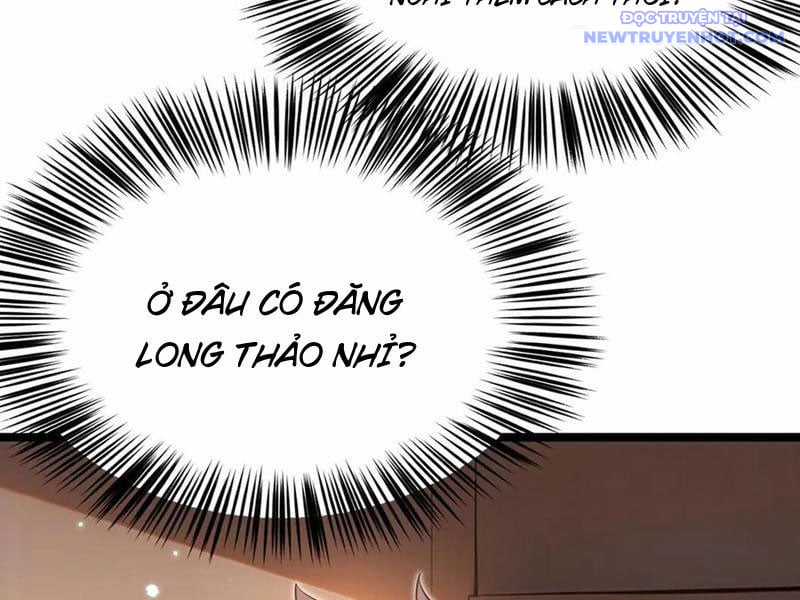 Đừng Gọi Ta Là Ác Ma Chapter 21 trang 65