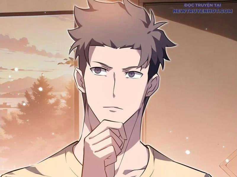 Đừng Gọi Ta Là Ác Ma Chapter 21 trang 66