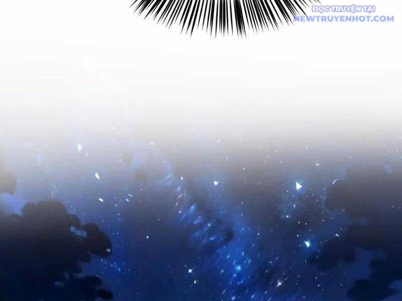 Đừng Gọi Ta Là Ác Ma Chapter 21 trang 68