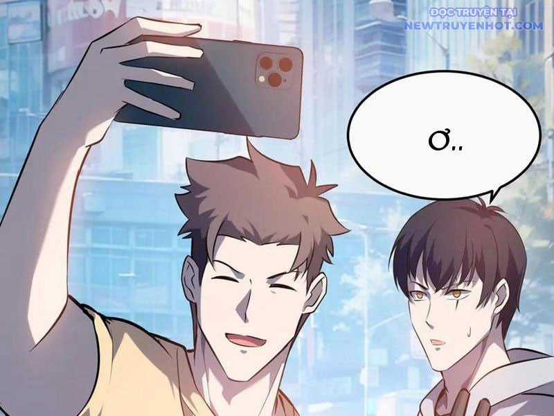 Đừng Gọi Ta Là Ác Ma Chapter 21 trang 7