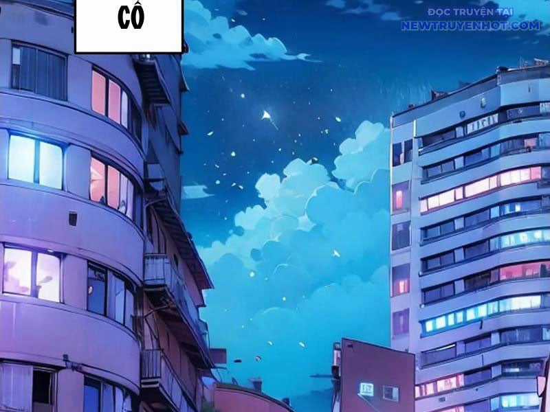 Đừng Gọi Ta Là Ác Ma Chapter 21 trang 70