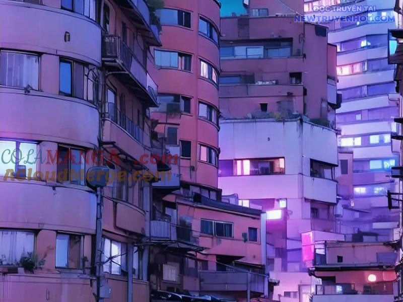 Đừng Gọi Ta Là Ác Ma Chapter 21 trang 71