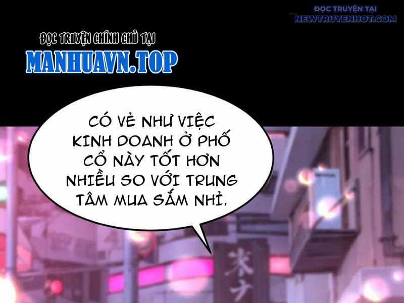 Đừng Gọi Ta Là Ác Ma Chapter 21 trang 73