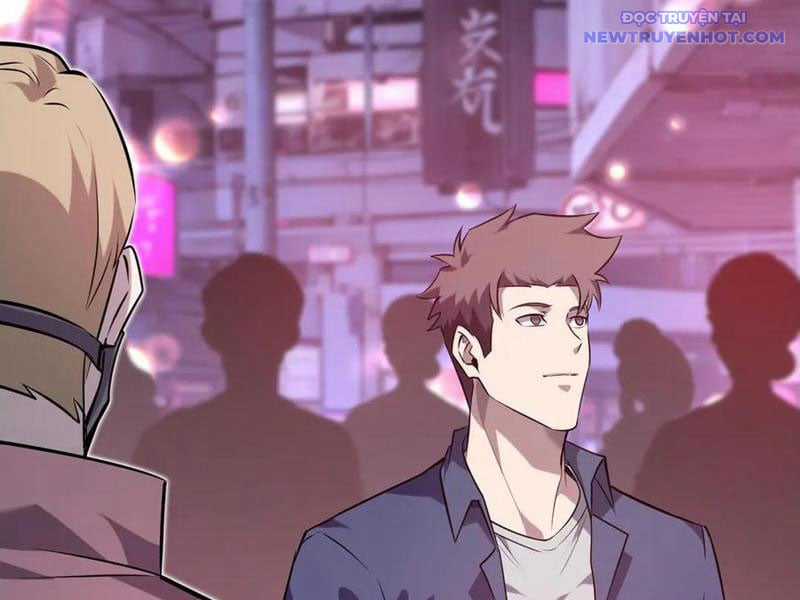 Đừng Gọi Ta Là Ác Ma Chapter 21 trang 74