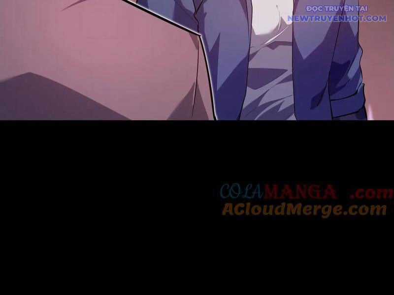 Đừng Gọi Ta Là Ác Ma Chapter 21 trang 76