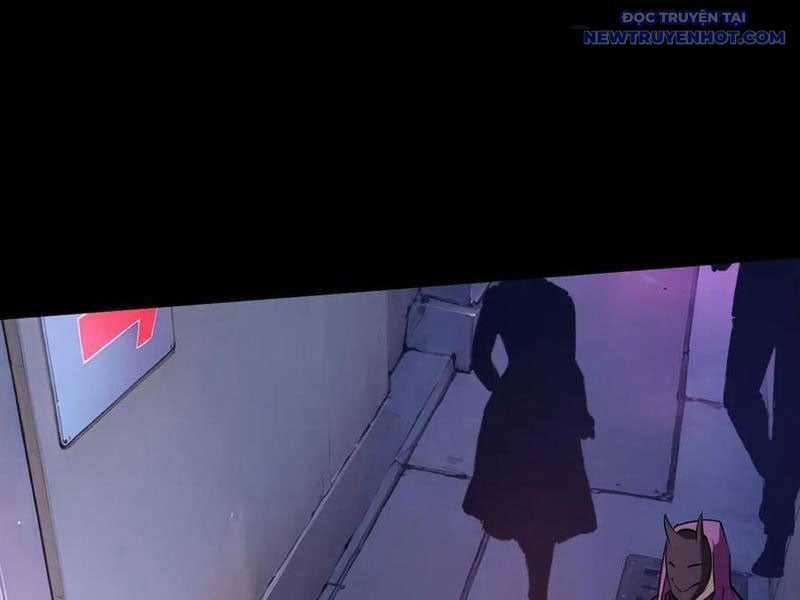 Đừng Gọi Ta Là Ác Ma Chapter 21 trang 77