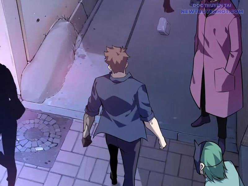 Đừng Gọi Ta Là Ác Ma Chapter 21 trang 78