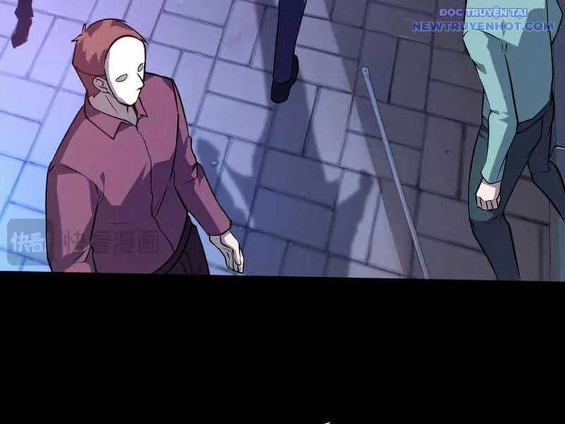 Đừng Gọi Ta Là Ác Ma Chapter 21 trang 79